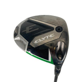 Callaway Elyte 9º Driver