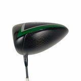 Callaway Elyte 9º Driver