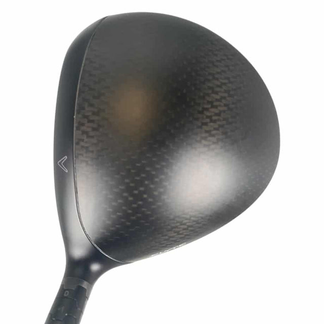 Callaway Elyte 9º Driver
