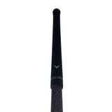 Callaway Elyte 9º Driver