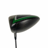 Callaway Elyte 9º Driver