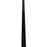 Callaway Elyte 9º Driver