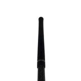 Callaway Elyte 9º Driver