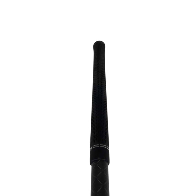 Callaway Elyte 9º Driver