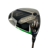 Callaway Elyte 9º Driver