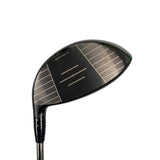 Callaway Elyte 9º Driver