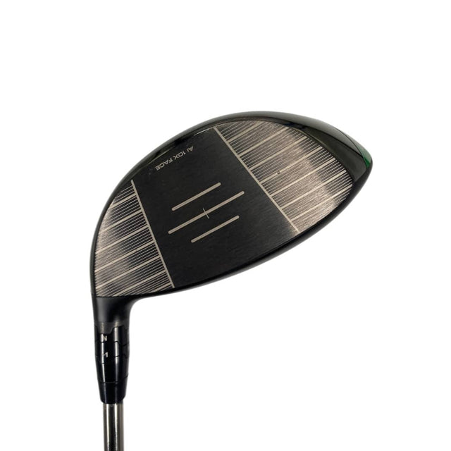 Callaway Elyte 9º Driver
