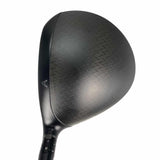 Callaway Elyte 9º Driver