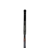 Callaway Elyte 9º Driver
