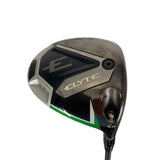 Callaway Elyte 9º Driver