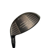 Callaway Elyte 9º Driver