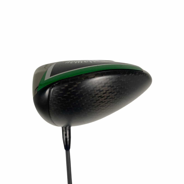 Callaway Elyte 9º Driver