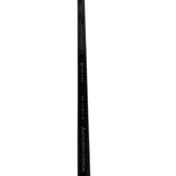 Callaway Elyte 9º Driver