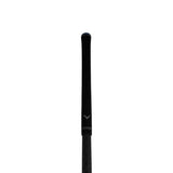 Callaway Elyte 9º Driver