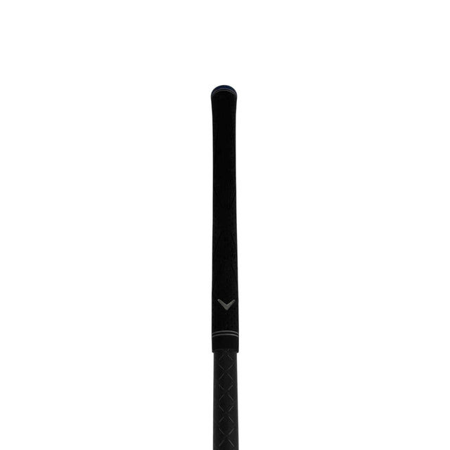 Callaway Elyte 9º Driver