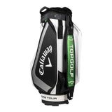 Callaway Elyte Staff Cart Bag