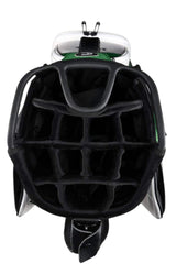 Callaway Elyte Staff Cart Bag