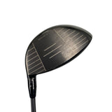 Callaway Elyte Triple Diamond 10.5º Driver
