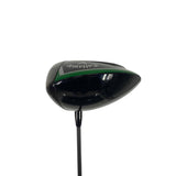 Callaway Elyte Triple Diamond 10.5º Driver