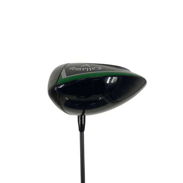 Callaway Elyte Triple Diamond 10.5º Driver