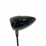 Callaway Elyte Triple Diamond 15º 3 Wood