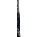 Callaway Elyte Triple Diamond 15º 3 Wood