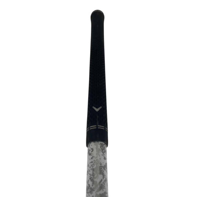 Callaway Elyte Triple Diamond 15º 3 Wood