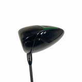 Callaway Elyte Triple Diamond 15º 3 Wood