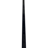 Callaway Elyte Triple Diamond 15º 3 Wood