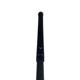 Callaway Elyte Triple Diamond 15º 3 Wood