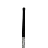 Callaway Elyte Triple Diamond 15º 3 Wood
