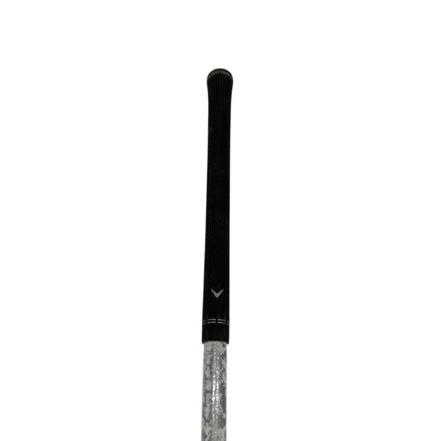 Callaway Elyte Triple Diamond 15º 3 Wood