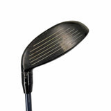 Callaway Elyte Triple Diamond 15º 3 Wood