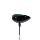 Callaway Elyte Triple Diamond 15º 3 Wood
