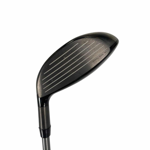 Callaway Elyte Triple Diamond 18º 5 Wood