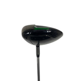 Callaway Elyte Triple Diamond 18º 5 Wood