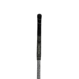 Callaway Elyte Triple Diamond 18º 5 Wood