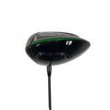 Callaway Elyte Triple Diamond 8º Driver