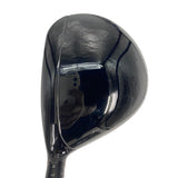 Callaway Elyte Triple Diamond 8º Driver