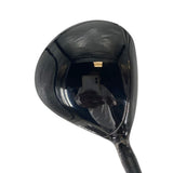 Callaway Elyte Triple Diamond 9º Driver