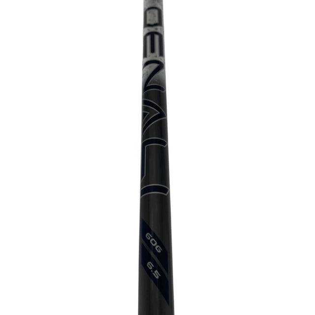 Callaway Elyte Triple Diamond 9º Driver