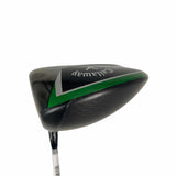 Callaway Elyte X 12º Driver