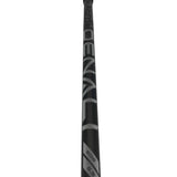 Callaway Elyte X 12º Driver