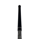 Callaway Elyte X 12º Driver