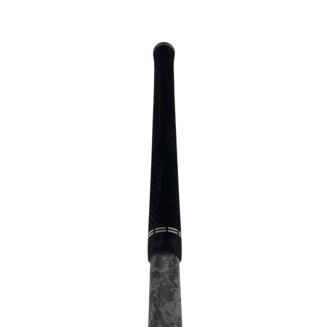 Callaway Elyte X 12º Driver