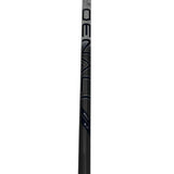 Callaway Elyte X 15º 3 Wood