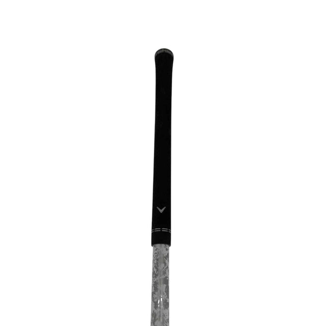 Callaway Elyte X 15º 3 Wood