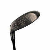 Callaway Elyte X 15º 3 Wood