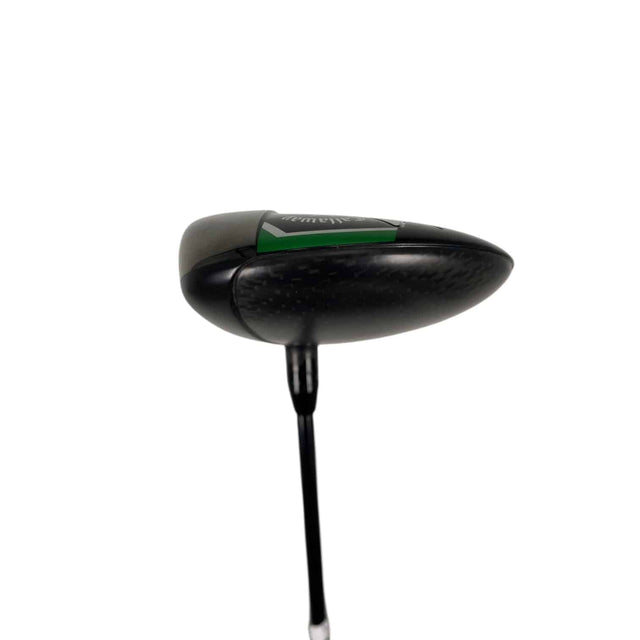 Callaway Elyte X 15º 3 Wood