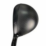 Callaway Elyte X 15º 3 Wood